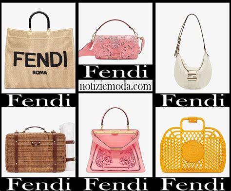 borse fendi nuovi arrivi|borse di fendi donna.